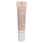 کانسیلر تراست نچرال بژ با حجم ۱۵ میل