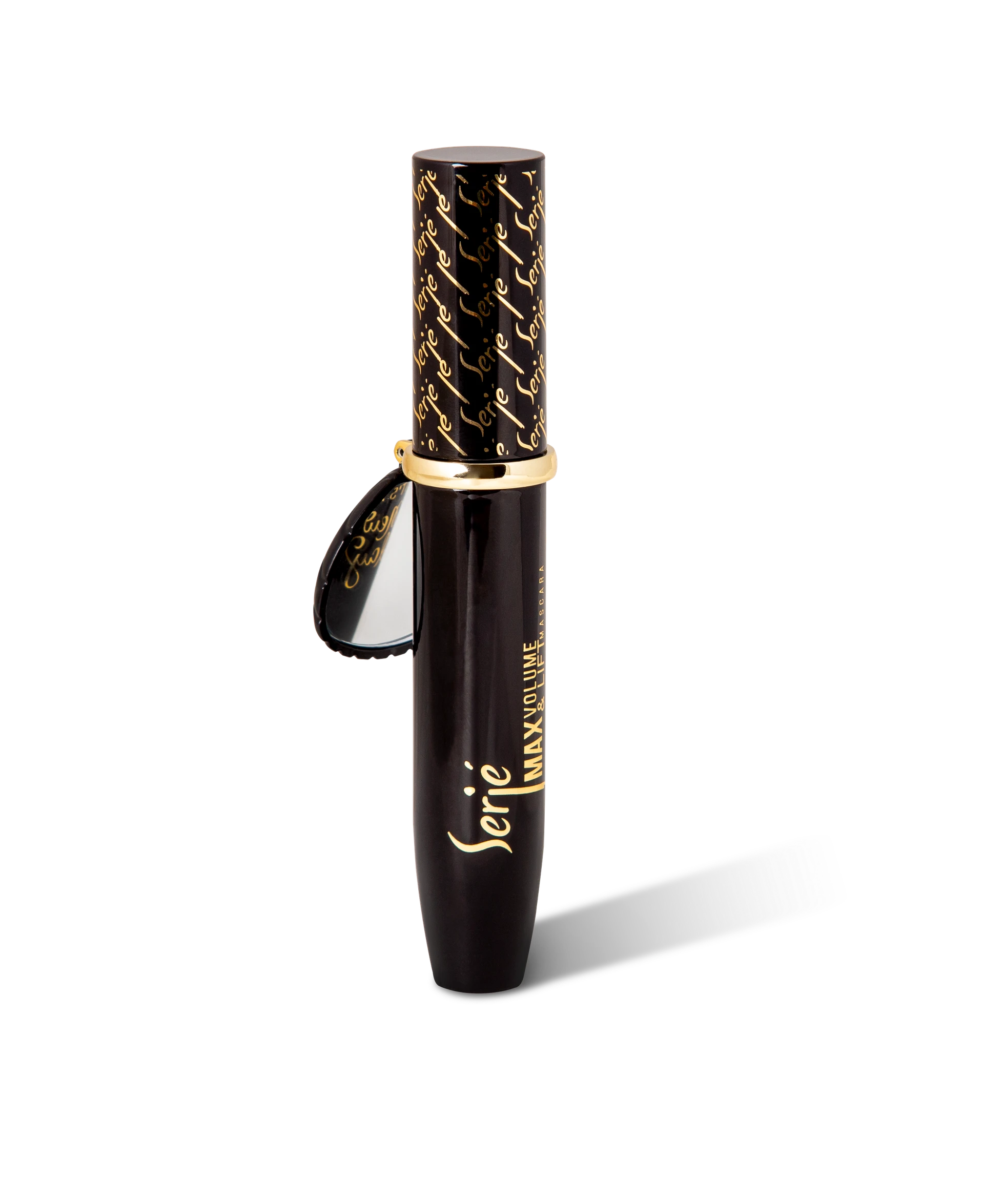 ریمل لیفت کننده سرژه