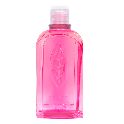 شامپو بدن اسپرت زنانه