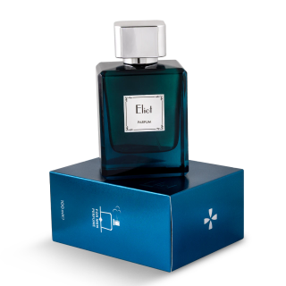 پرفیوم مردانه Eliot تراست